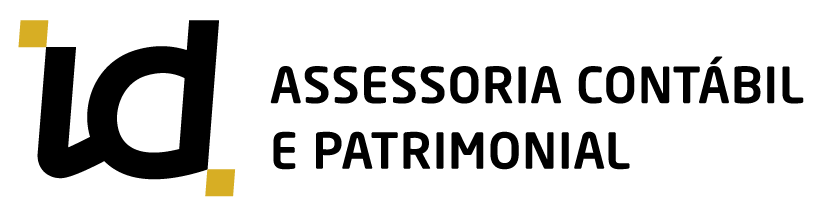 ID Assessoria Contábil